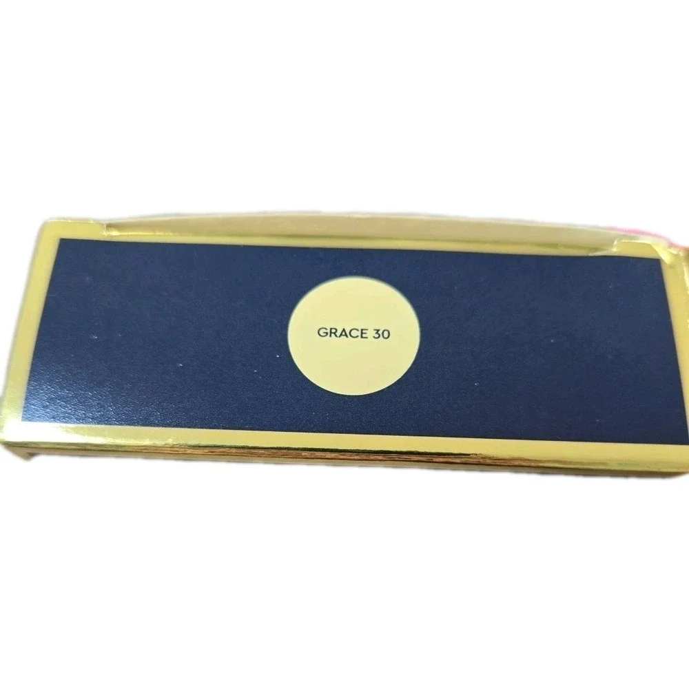 Relevant RELE-BLUR‎ Powder Foundation Grace 30